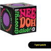 Needoh Teenie Grovy Glob-290 Home/Gift- Simply Simpson's Boutique is a Women's Online Fashion Boutique Located in Jupiter, Florida