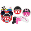 Disney Junior Styro Putty-290 Home/Gift- Simply Simpson's Boutique is a Women's Online Fashion Boutique Located in Jupiter, Florida