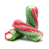 G.O.A.T. Licorice Candies