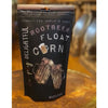 Simply Delightful Popcorn