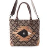 Evil Eye Tote Bag-270 Accessories- Simply Simpson's Boutique is a Women's Online Fashion Boutique Located in Jupiter, Florida