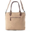 Evil Eye Tote Bag-270 Accessories- Simply Simpson's Boutique is a Women's Online Fashion Boutique Located in Jupiter, Florida