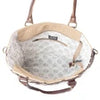 Evil Eye Tote Bag-270 Accessories- Simply Simpson's Boutique is a Women's Online Fashion Boutique Located in Jupiter, Florida