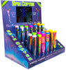 LED Spin Copter Slingshot-290 Home/Gift- Simply Simpson's Boutique is a Women's Online Fashion Boutique Located in Jupiter, Florida