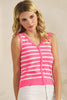 Classic Calista Top-230 Shape Wear- Simply Simpson's Boutique is a Women's Online Fashion Boutique Located in Jupiter, Florida