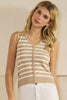 Classic Calista Top-230 Shape Wear- Simply Simpson's Boutique is a Women's Online Fashion Boutique Located in Jupiter, Florida