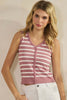 Classic Calista Top-230 Shape Wear- Simply Simpson's Boutique is a Women's Online Fashion Boutique Located in Jupiter, Florida