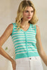 Classic Calista Top-230 Shape Wear- Simply Simpson's Boutique is a Women's Online Fashion Boutique Located in Jupiter, Florida