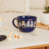 Disney Villains 24oz Mug-290 Home/Gift- Simply Simpson's Boutique is a Women's Online Fashion Boutique Located in Jupiter, Florida