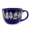 Disney Villains 24oz Mug-290 Home/Gift- Simply Simpson's Boutique is a Women's Online Fashion Boutique Located in Jupiter, Florida