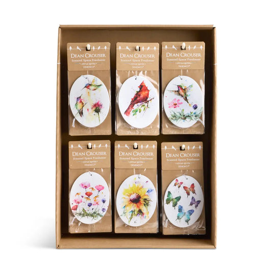 Space Freshener Citrus Spritz-290 Home/Gift- Simply Simpson's Boutique is a Women's Online Fashion Boutique Located in Jupiter, Florida
