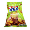 Chex Mix Snacks