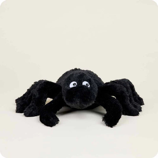 Spider Warmies-290 Home/Gift- Simply Simpson's Boutique is a Women's Online Fashion Boutique Located in Jupiter, Florida