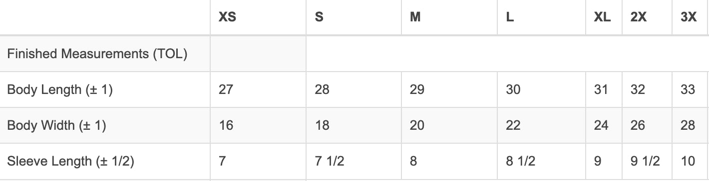 Spooky Bleached Leopard Tee-140 Graphic Tees- Simply Simpson's Boutique is a Women's Online Fashion Boutique Located in Jupiter, Florida