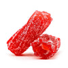 G.O.A.T. Licorice Candies