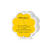 Spongelle Soap Sponge/Soap Buffer-300 Bath/Beauty- Simply Simpson's Boutique is a Women's Online Fashion Boutique Located in Jupiter, Florida