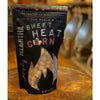 Simply Delightful Popcorn