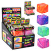 Cube Squeeze Swirl-290 Home/Gift- Simply Simpson's Boutique is a Women's Online Fashion Boutique Located in Jupiter, Florida