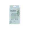Lemon Lavender Out Cold Temp-Smart Migraine Cap