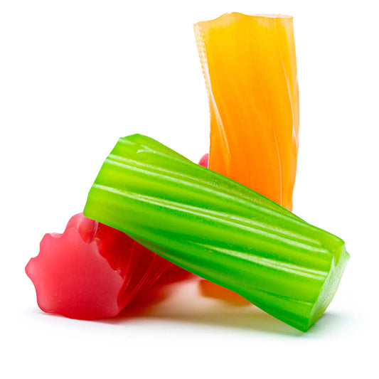 G.O.A.T. Licorice Candies-310 Snacks- Simply Simpson's Boutique is a Women's Online Fashion Boutique Located in Jupiter, Florida