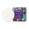 Spongelle Private Reserve Sponge-300 Bath/Beauty- Simply Simpson's Boutique is a Women's Online Fashion Boutique Located in Jupiter, Florida