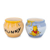 Winnie the Pooh Hunny Pot Cup Set-290 Home/Gift- Simply Simpson's Boutique is a Women's Online Fashion Boutique Located in Jupiter, Florida