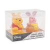 Pooh & Piglet Salt & Pepper Shaker Set-290 Home/Gift- Simply Simpson's Boutique is a Women's Online Fashion Boutique Located in Jupiter, Florida