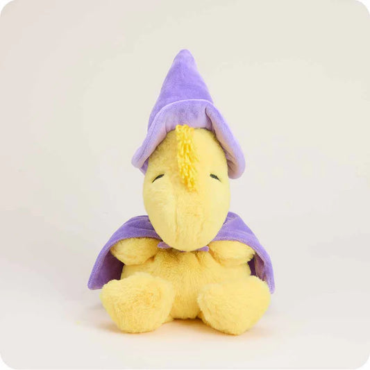 Wizard Woodstock Warmies-290 Home/Gift- Simply Simpson's Boutique is a Women's Online Fashion Boutique Located in Jupiter, Florida