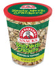 Von Hanson Oyster Crackers-310 Snacks- Simply Simpson's Boutique is a Women's Online Fashion Boutique Located in Jupiter, Florida