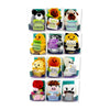 Emotional Support Crochet Plush Pals 1-290 Home/Gift- Simply Simpson's Boutique is a Women's Online Fashion Boutique Located in Jupiter, Florida