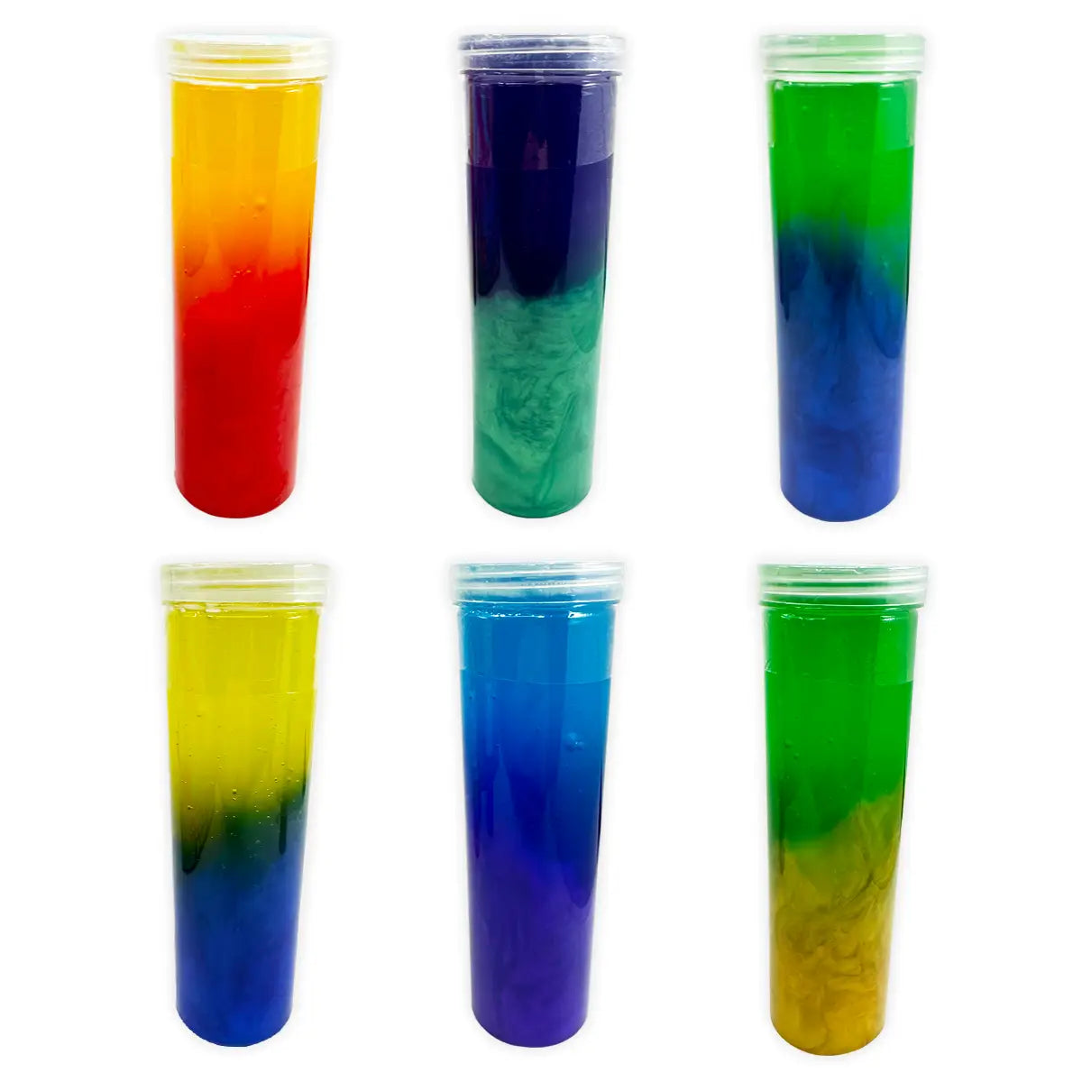 Jumbo Sensory Slime-290 Home/Gift- Simply Simpson's Boutique is a Women's Online Fashion Boutique Located in Jupiter, Florida
