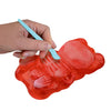 Goo-natomy Lab Bear Squishy-290 Home/Gift- Simply Simpson's Boutique is a Women's Online Fashion Boutique Located in Jupiter, Florida