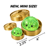 Mini Fancy Mystery Dumplings-290 Home/Gift- Simply Simpson's Boutique is a Women's Online Fashion Boutique Located in Jupiter, Florida