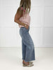 Judy Blue Hollywood Ankle Jeans-200 Jeans- Simply Simpson's Boutique is a Women's Online Fashion Boutique Located in Jupiter, Florida