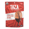 Chocolate Covered Espresso Beans