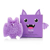 Spongelle Boo Pals-300 Bath/Beauty- Simply Simpson's Boutique is a Women's Online Fashion Boutique Located in Jupiter, Florida