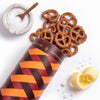 G.O.A.T Pretzels