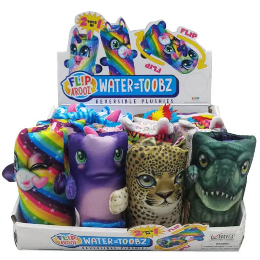 Water Wiggler Toys-290 Home/Gift- Simply Simpson's Boutique is a Women's Online Fashion Boutique Located in Jupiter, Florida