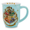 Harry Potter Ceramic Mugs- Simply Simpson's Boutique is a Women's Online Fashion Boutique Located in Jupiter, Florida