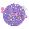 Jumbo Oreo Cookie Squishy-290 Home/Gift- Simply Simpson's Boutique is a Women's Online Fashion Boutique Located in Jupiter, Florida
