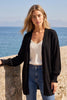 Dear Scarlett Hillary Soft Cardigan-180 Outerwear- Simply Simpson's Boutique is a Women's Online Fashion Boutique Located in Jupiter, Florida