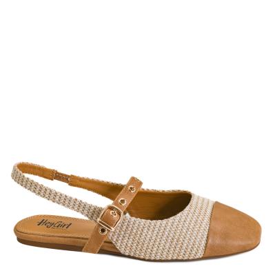 Corky's Poker Face Raffia Shoes- Simply Simpson's Boutique is a Women's Online Fashion Boutique Located in Jupiter, Florida