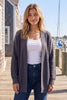 Dear Scarlett Presley Cardigan-180 Outerwear- Simply Simpson's Boutique is a Women's Online Fashion Boutique Located in Jupiter, Florida