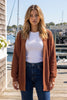 Dear Scarlett Presley Cardigan-180 Outerwear- Simply Simpson's Boutique is a Women's Online Fashion Boutique Located in Jupiter, Florida