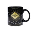Marauder's Map Mug-290 Home/Gift- Simply Simpson's Boutique is a Women's Online Fashion Boutique Located in Jupiter, Florida