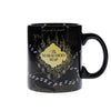 Harry Potter Ceramic Mugs- Simply Simpson's Boutique is a Women's Online Fashion Boutique Located in Jupiter, Florida