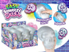 Jumbo Skull Squishy