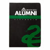 Harry Potter Alumni Hard Cover Journal- Simply Simpson's Boutique is a Women's Online Fashion Boutique Located in Jupiter, Florida