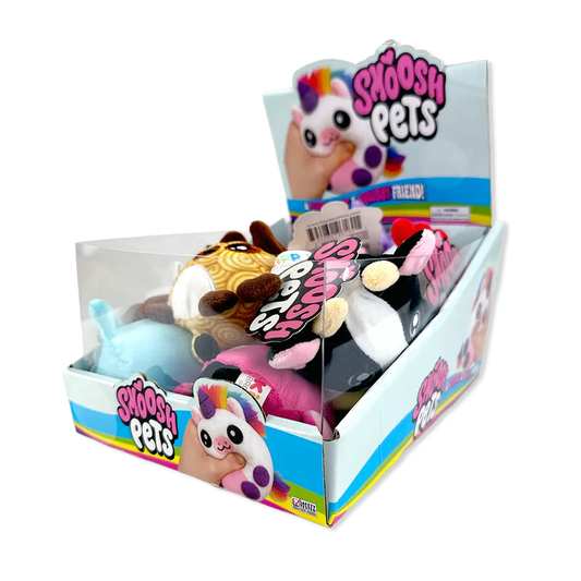Smoosh Pets-290 Home/Gift- Simply Simpson's Boutique is a Women's Online Fashion Boutique Located in Jupiter, Florida