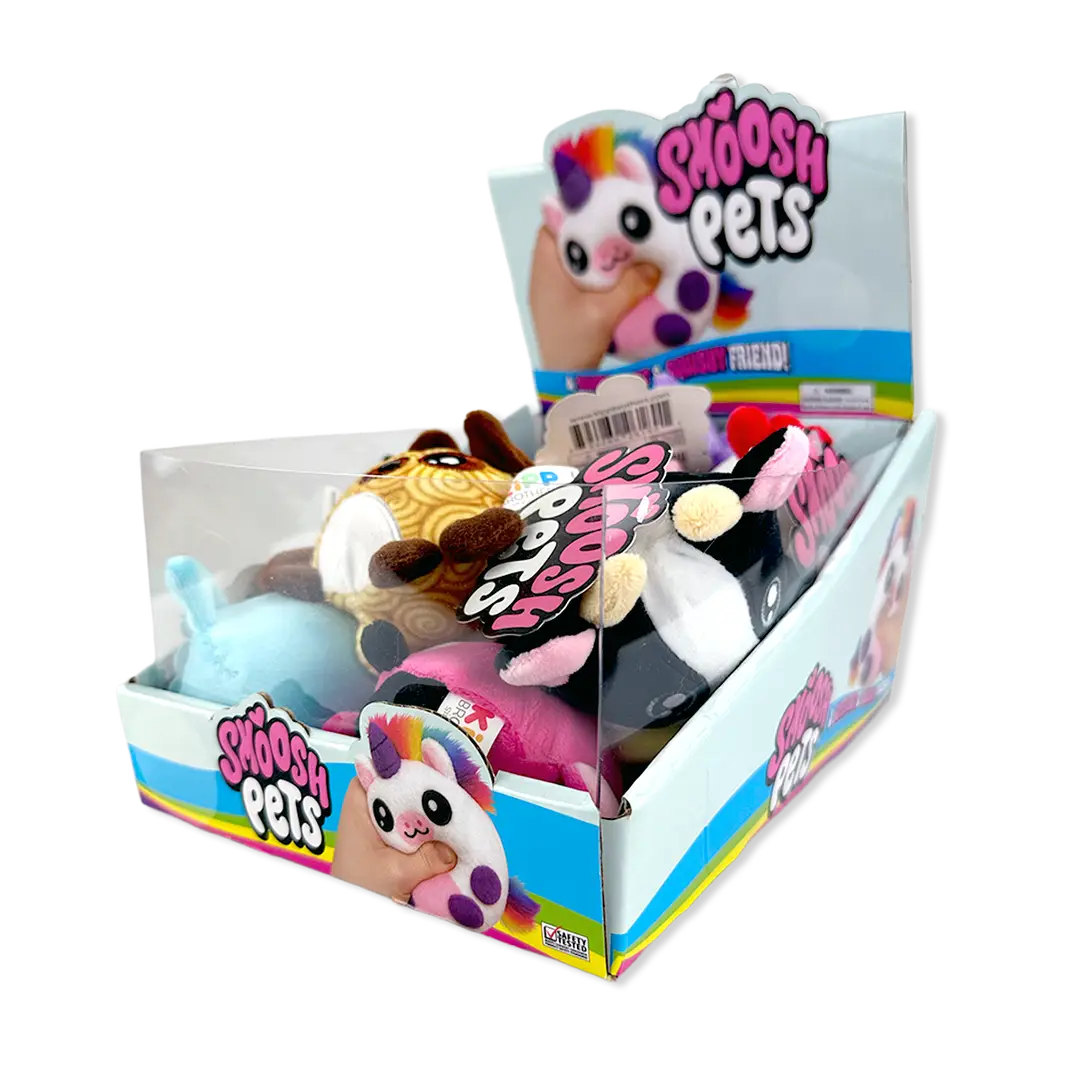 Smoosh Pets-290 Home/Gift- Simply Simpson's Boutique is a Women's Online Fashion Boutique Located in Jupiter, Florida